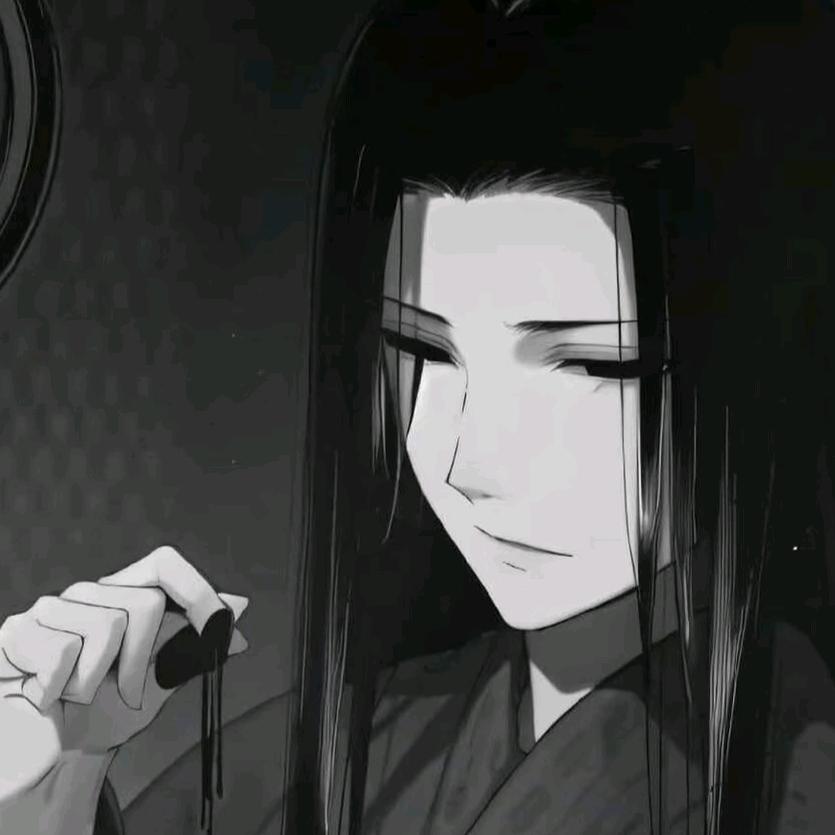 青祺.