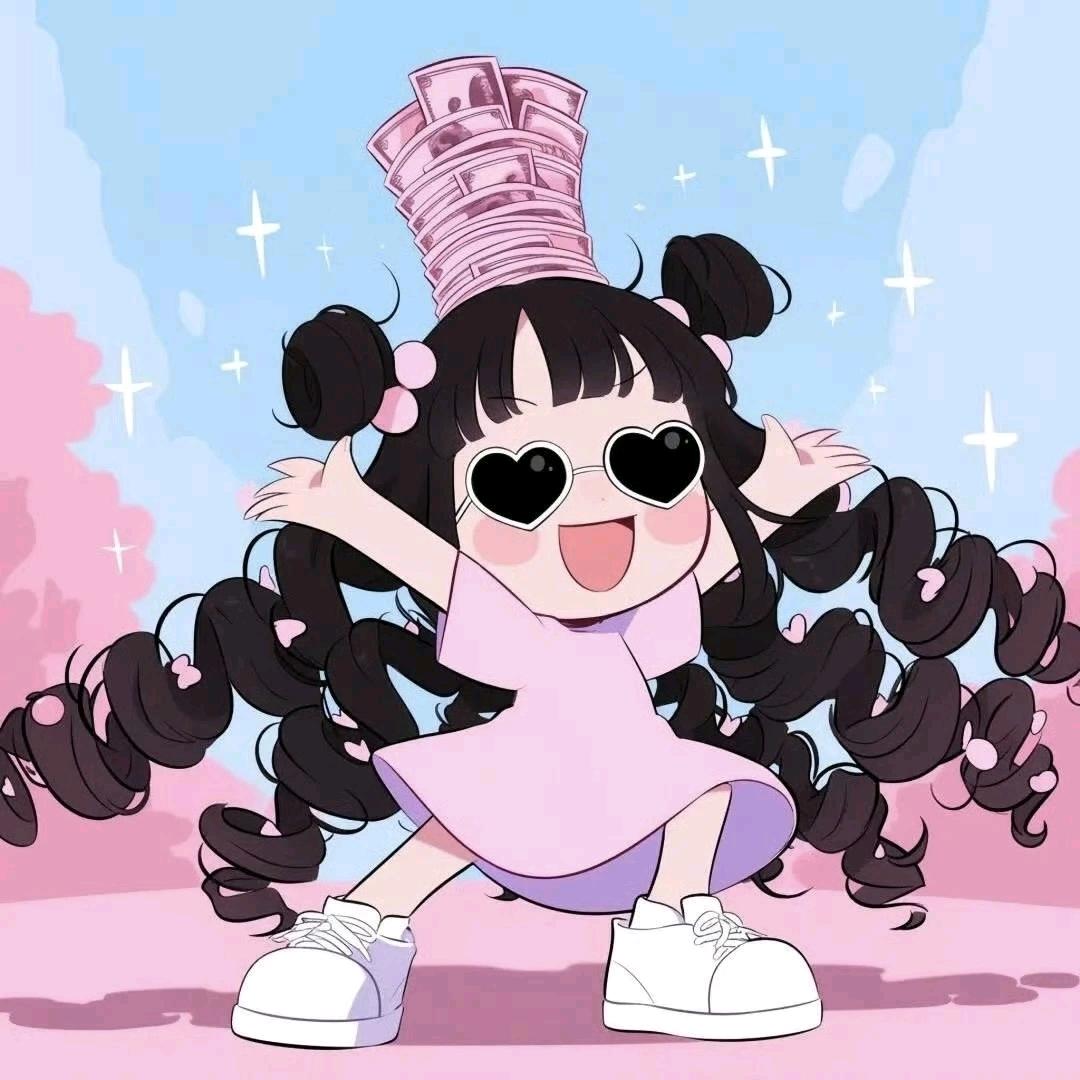 yy✨