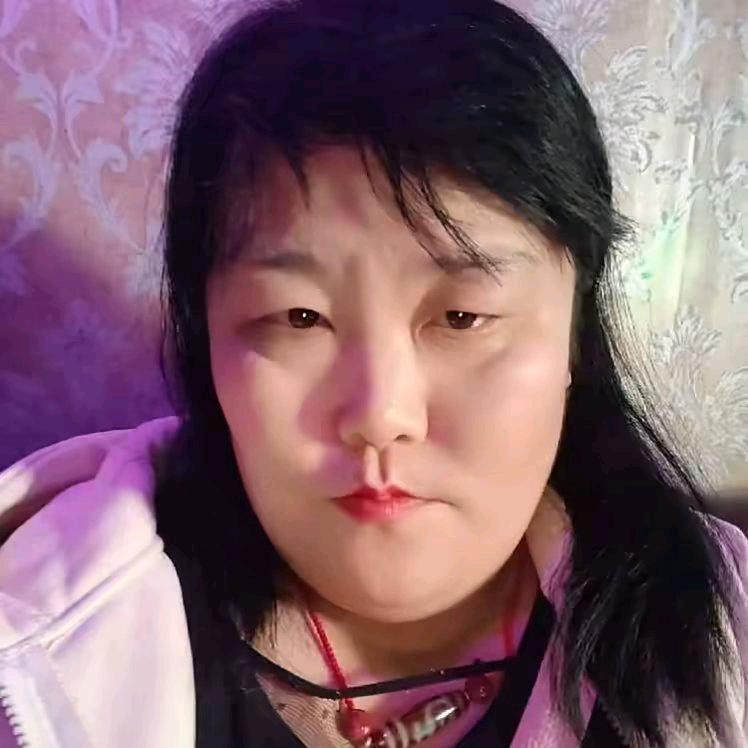 太想念