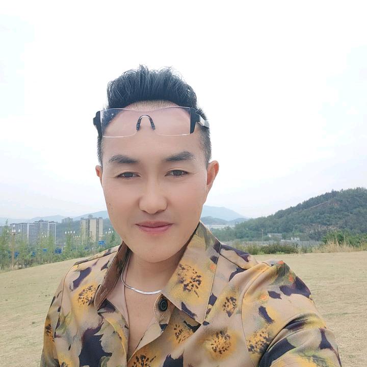 广元德哥