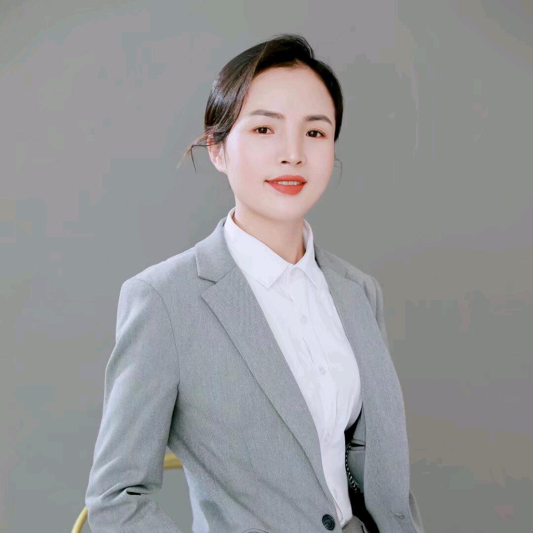 澜总↑上岸