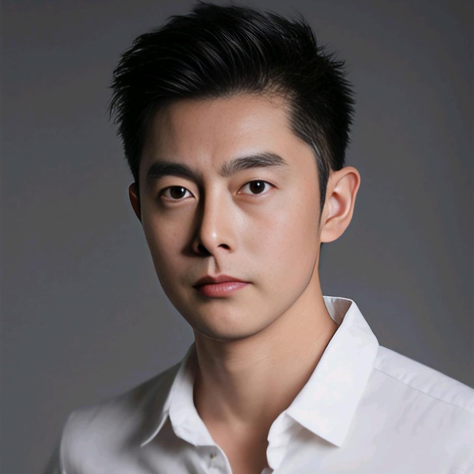 💞ꦿꦼ҉訫洳᭄ꦿ芷⃨水ꦿ