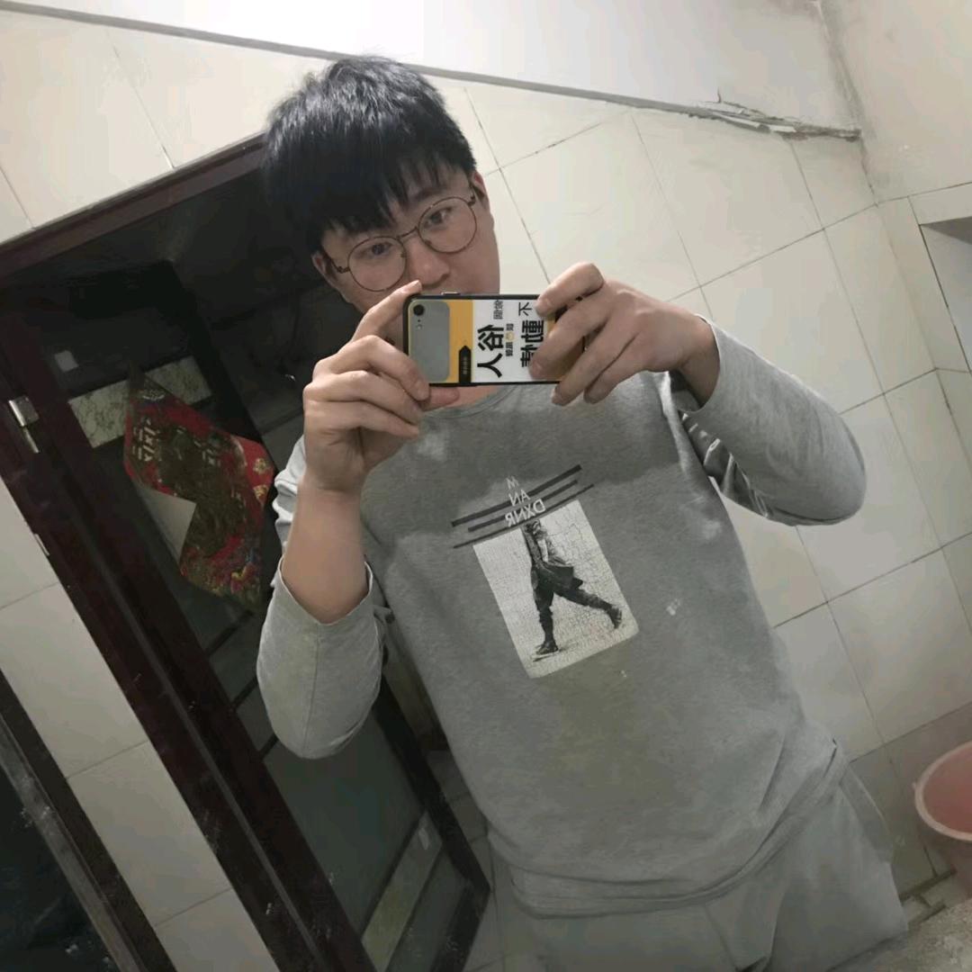 ௸ཽེᝰ别闹