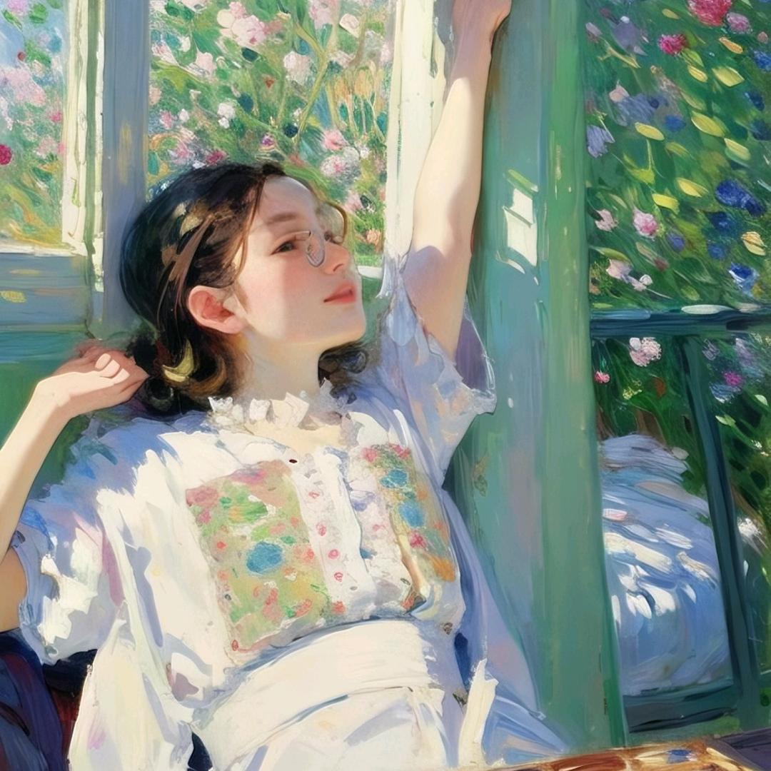 左家村的霸龙！