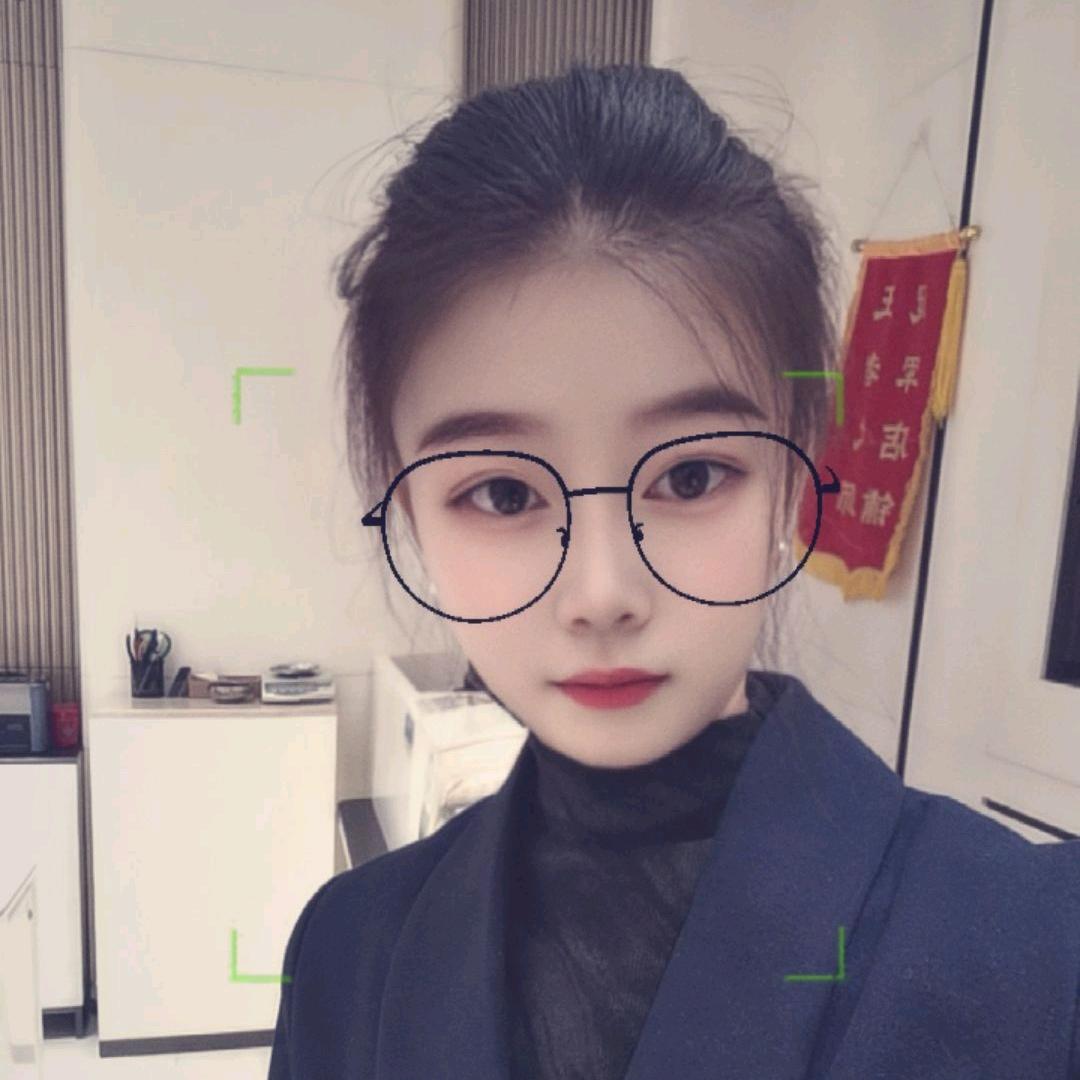情绪结了冰