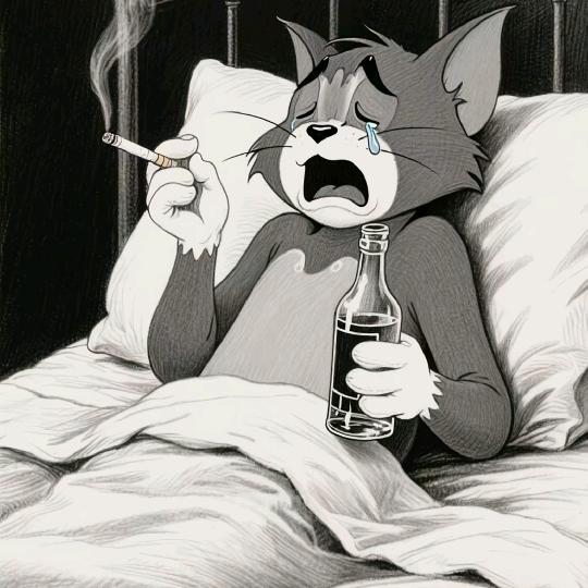 回不去的曾经