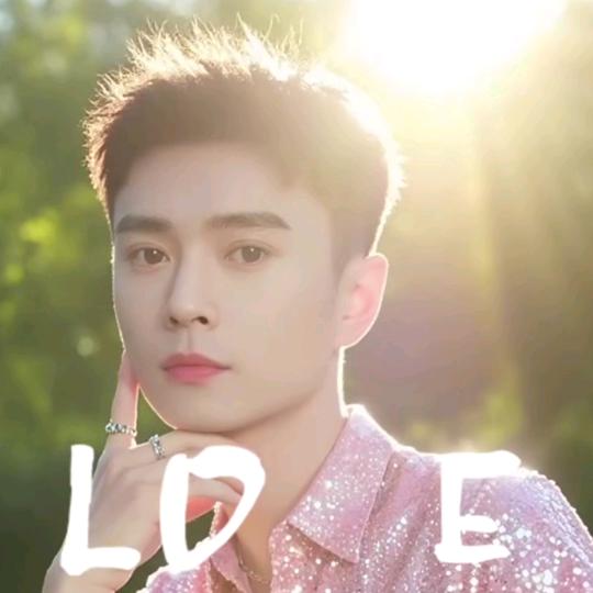 ঞ້໌ᮩ❤️98⁵ ᭄ꦿ໌: