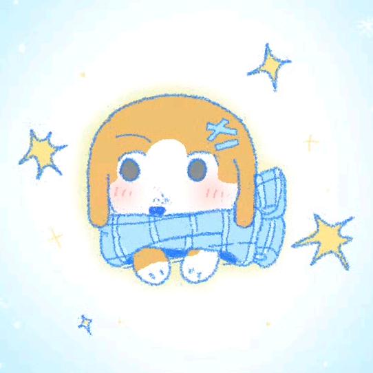 椰椰亚º⁶¹⁶