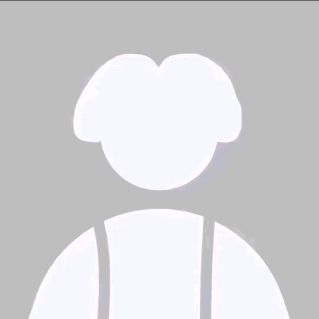 真实名字