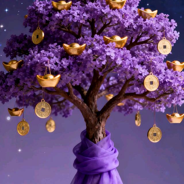 🌈小幸运✨（互关）