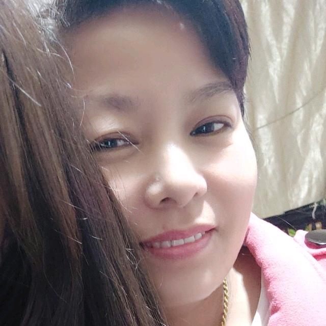 戴姐