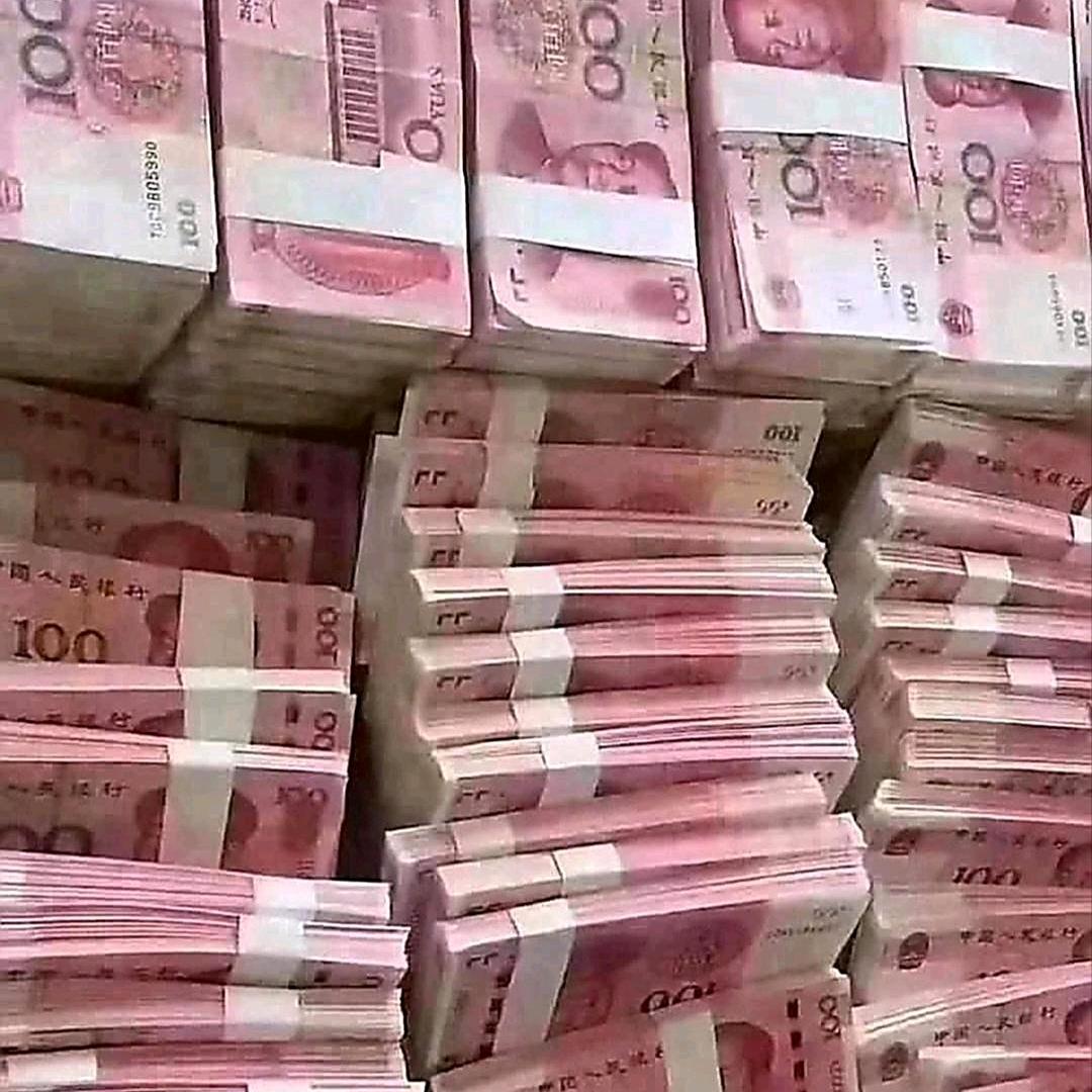 我是袁华平。我对女人好