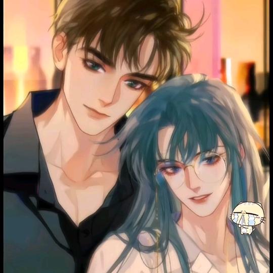瑞