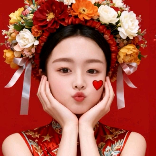 ℳ拾光小築๓