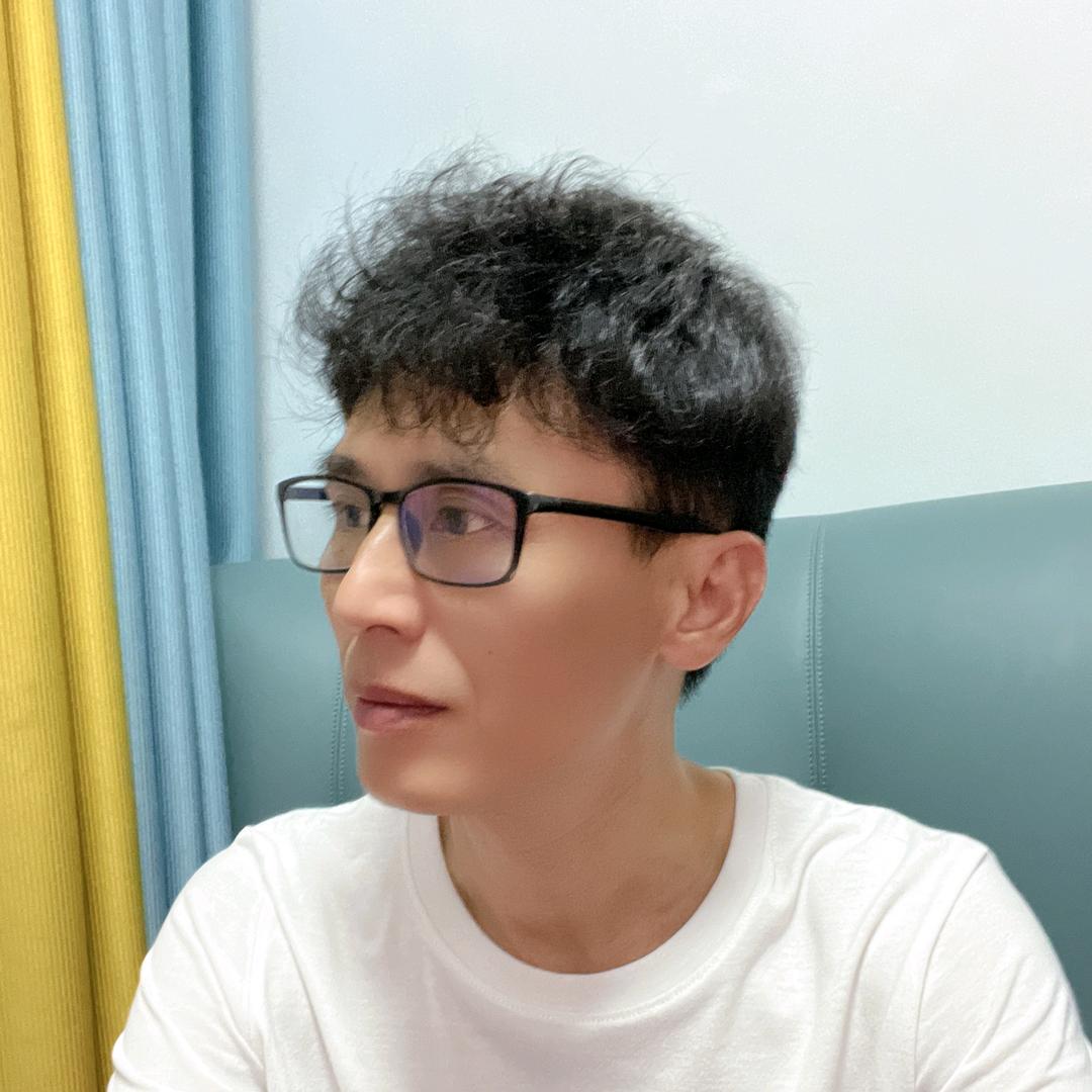 资阳阿彬