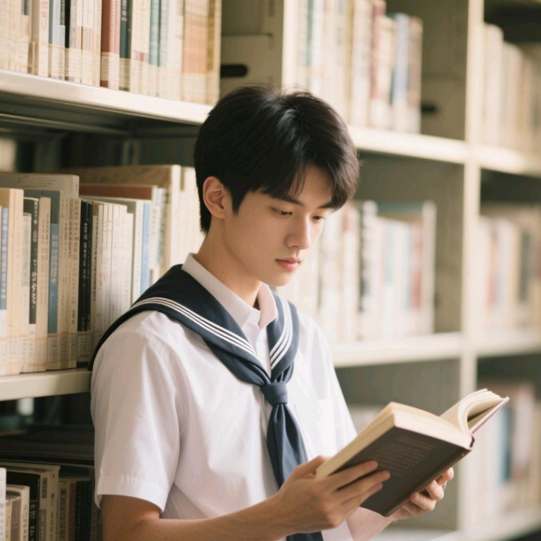 阿伟伴学