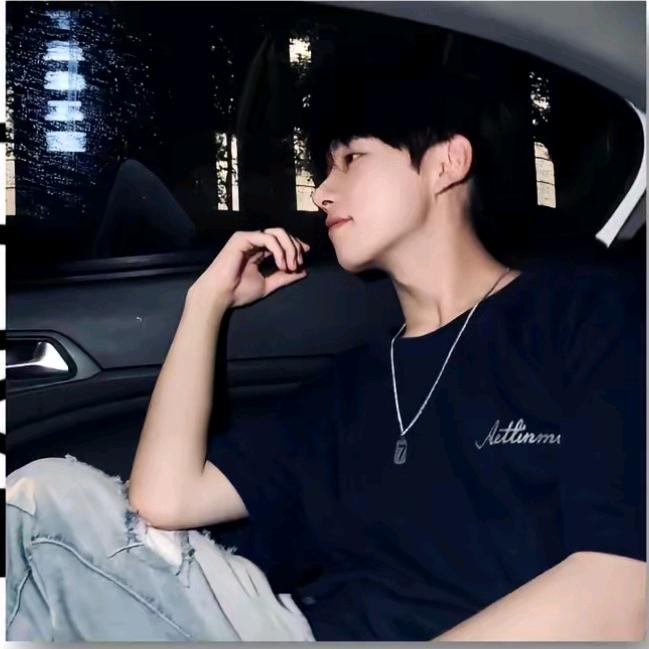 笨拙的小熊