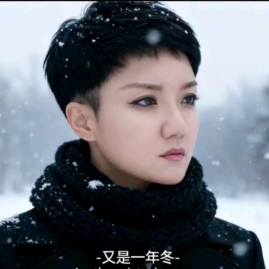 ღ᭄💘ZLJ娟子💞ঞ᭄༊拒绝聊天💞