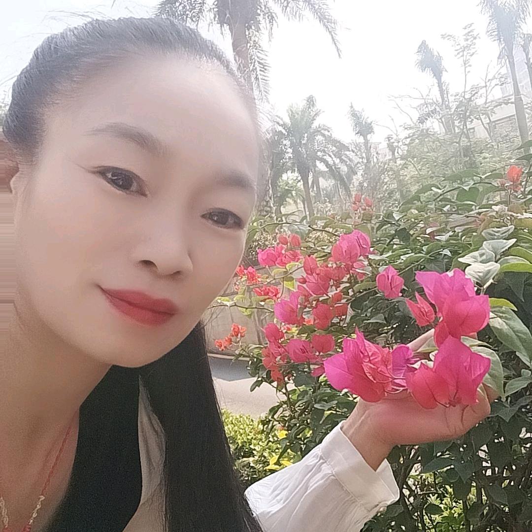 凡事顺其自然