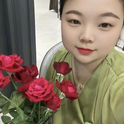 莎莎和门窗（芮城）