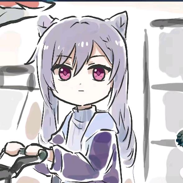 赤团