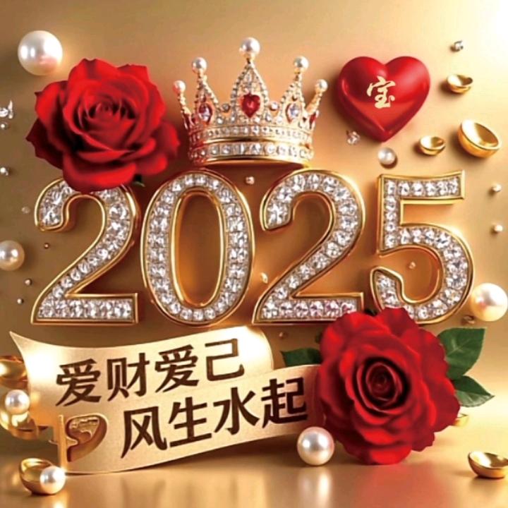 往后余生不将就