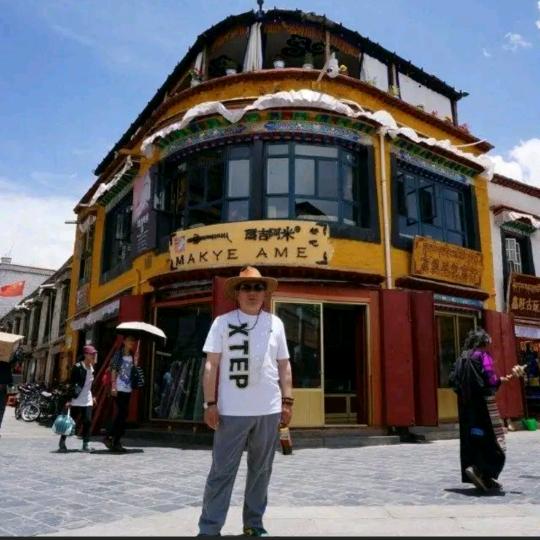 🐷️浴火🔥🔥🔥涅槃🐷️