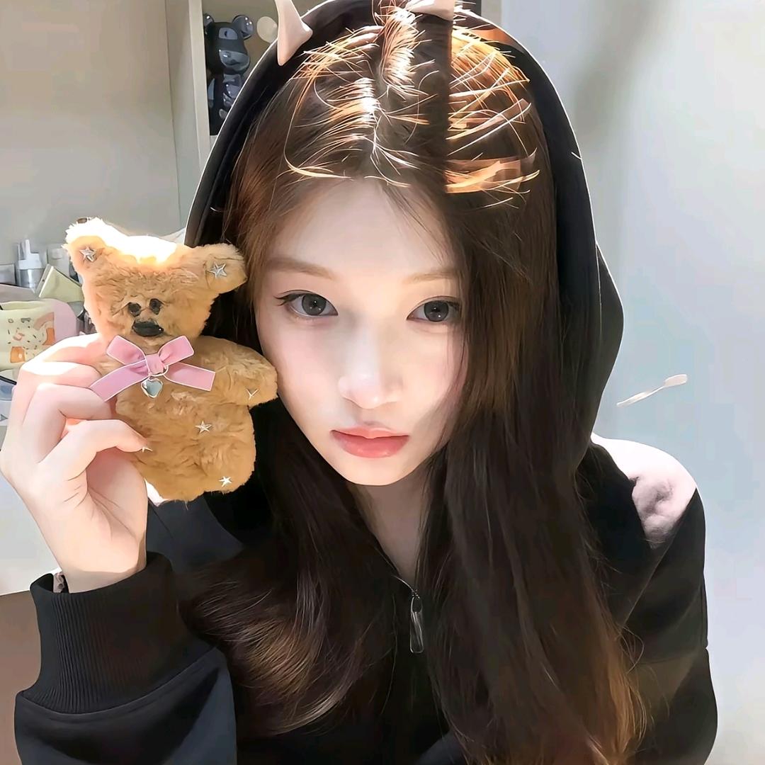 棉花糖