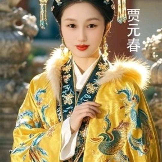 美丽姐
