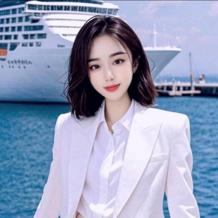 小桃运
