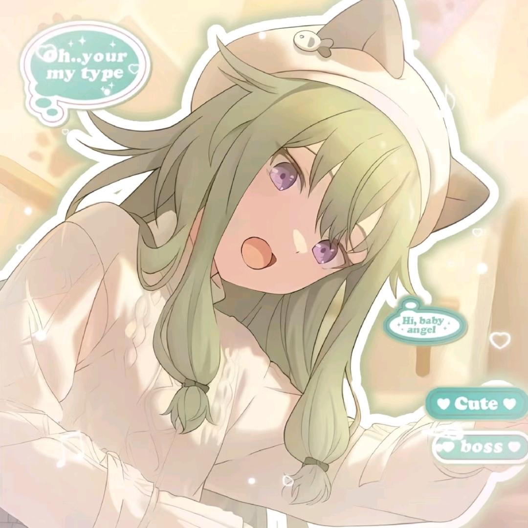 苹果˃ʍ˂