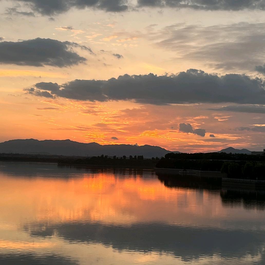 平安喜乐👨‍👩‍👧‍👦