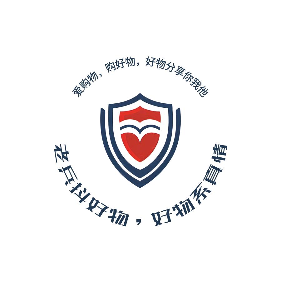 通信录好友