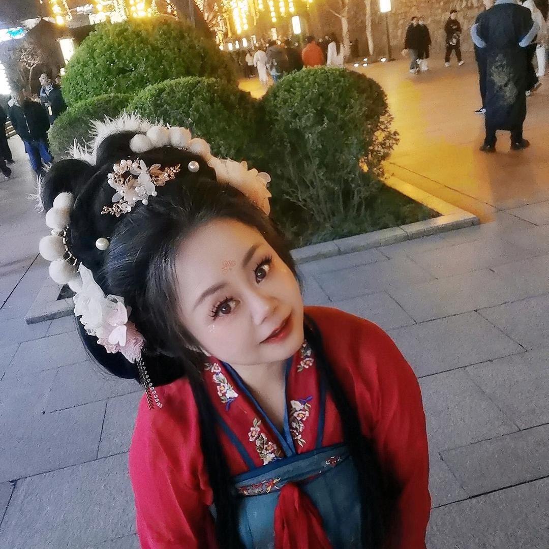 简