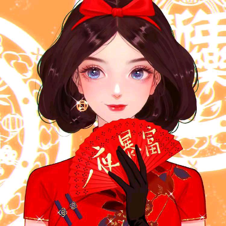 范爺8866