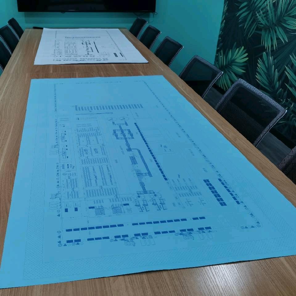 九涯科技