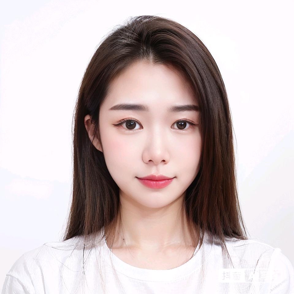 wang同学