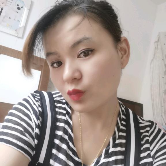 小情绪$