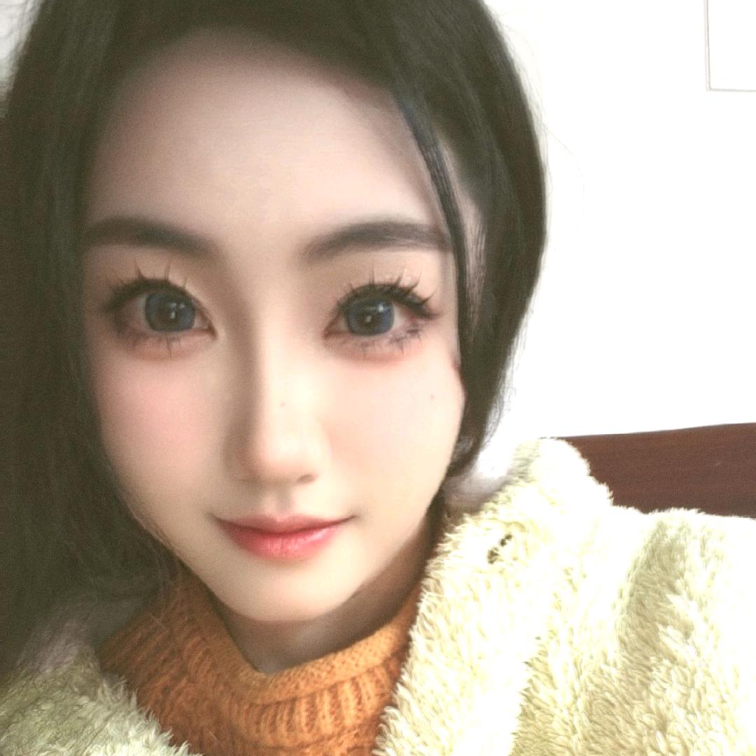 小上古