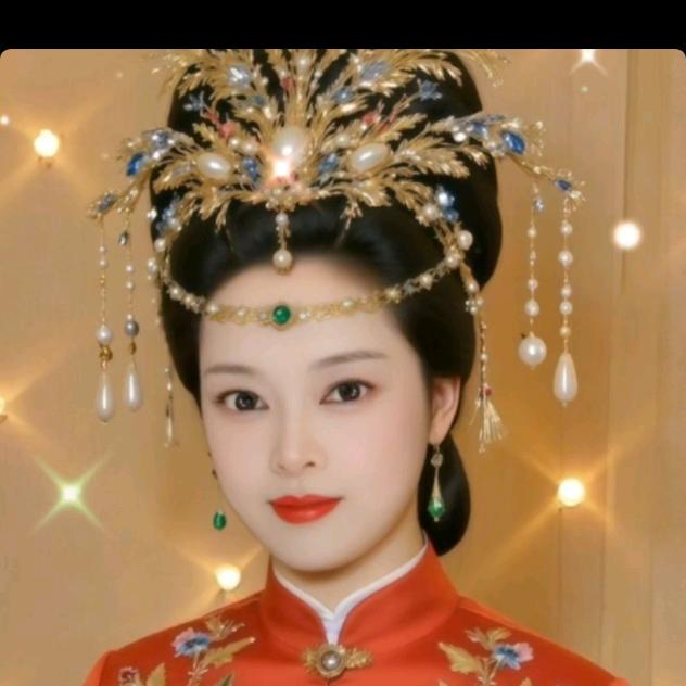 善恶分明