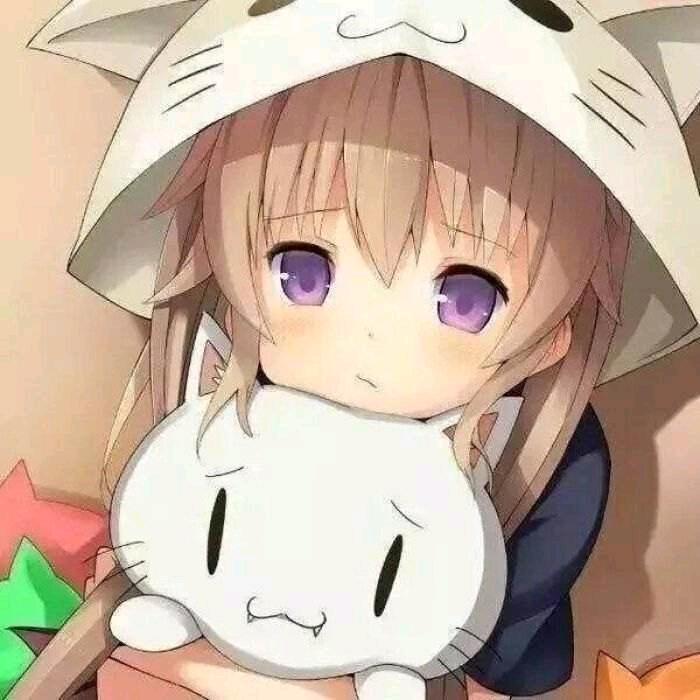 月$读