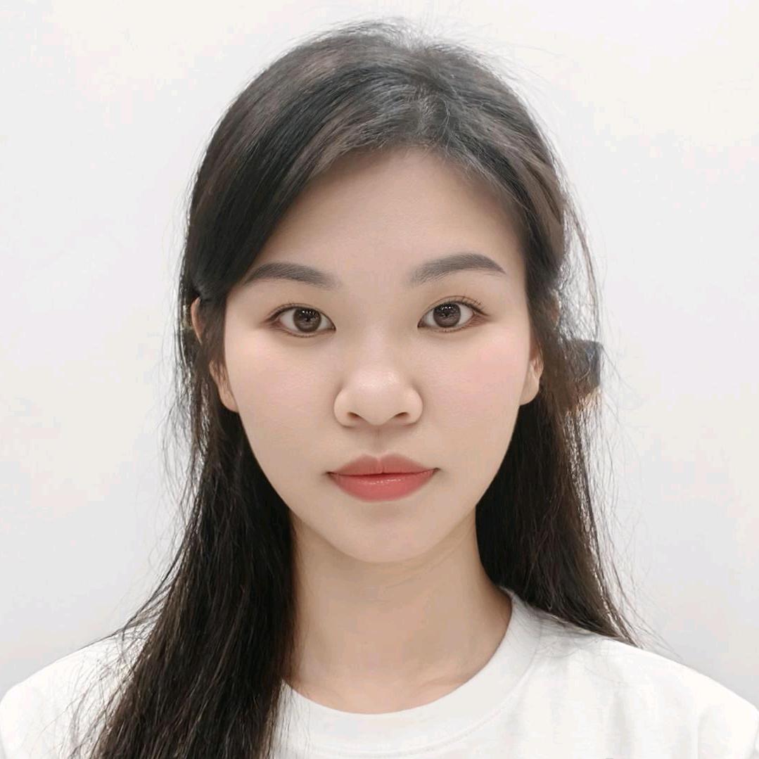 张瑜桐妈妈