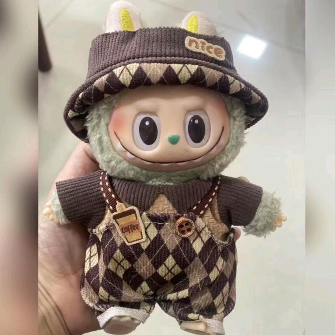 小娟子