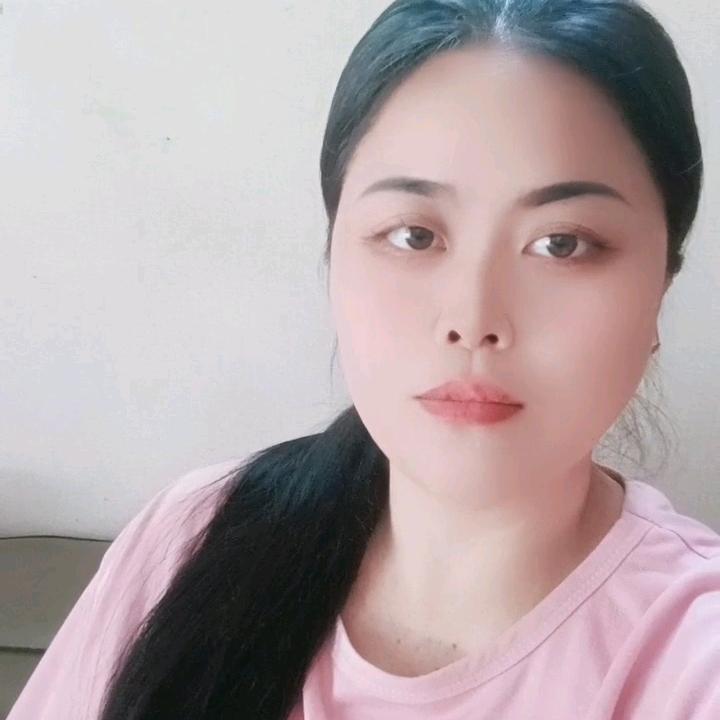 顺风顺水，福星高照。