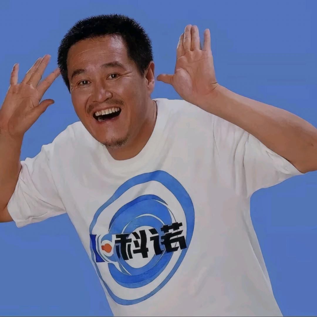 别人家的孩子（舞蹈版）