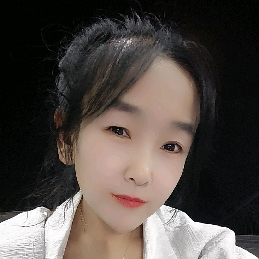 朵姐