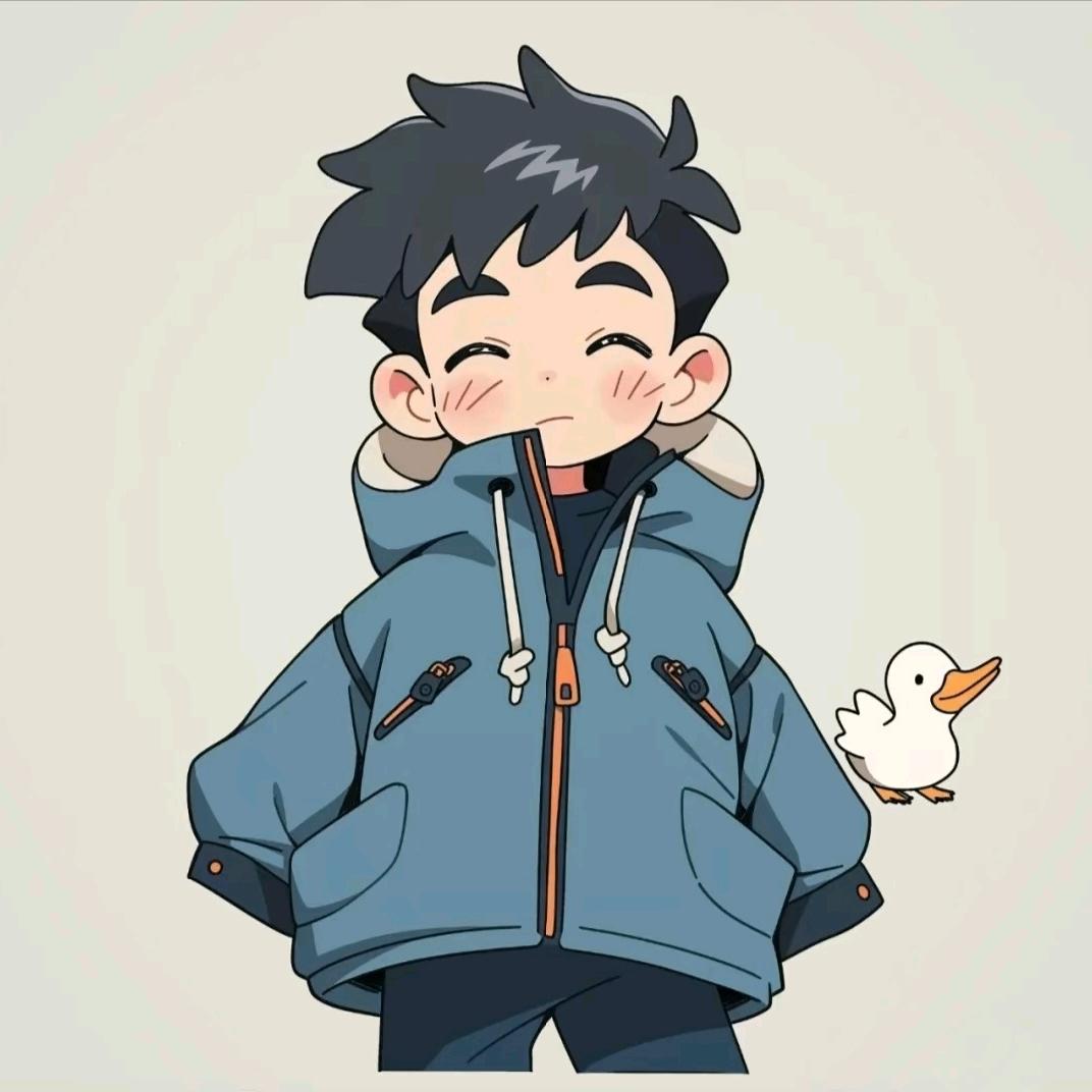 今晚吃什么