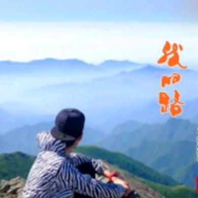 吉祥安康🙏🙏🙏