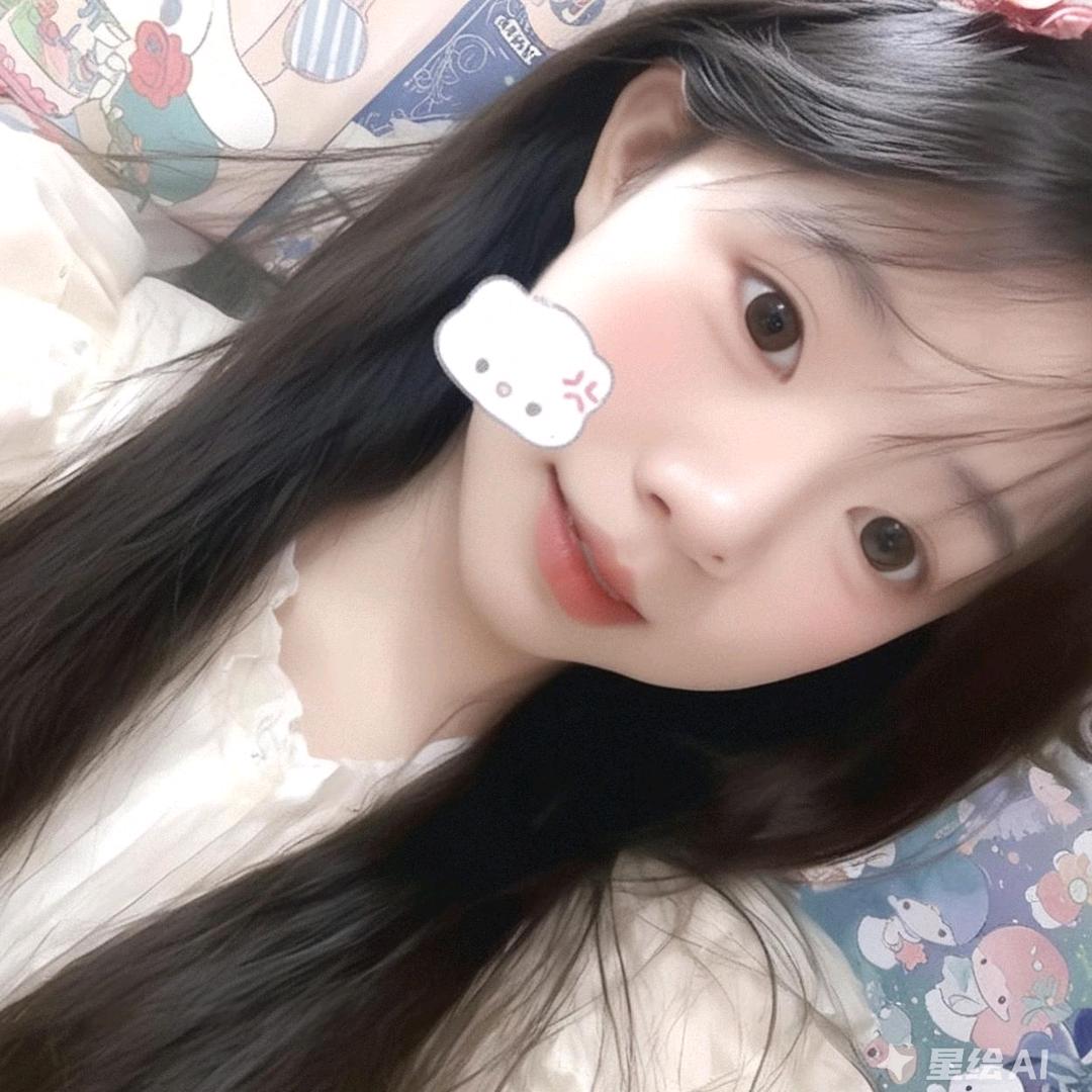 纤尘