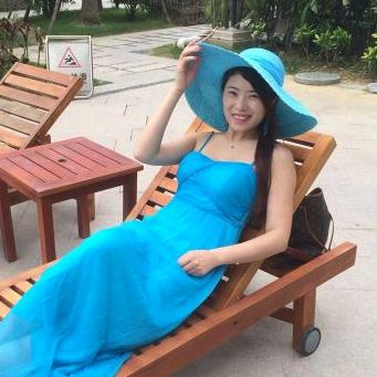 小师妹